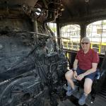 2023OTRA_631 (May 05, 2023)